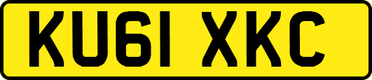 KU61XKC