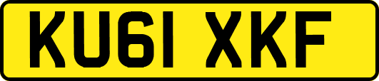 KU61XKF
