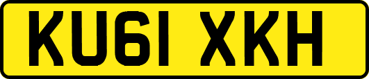 KU61XKH