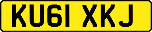KU61XKJ