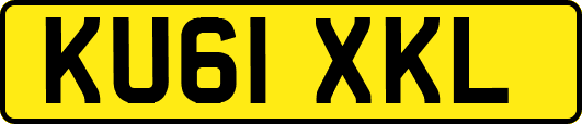 KU61XKL