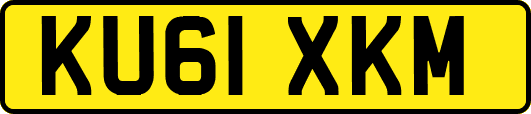 KU61XKM