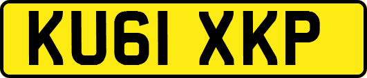 KU61XKP
