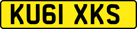 KU61XKS