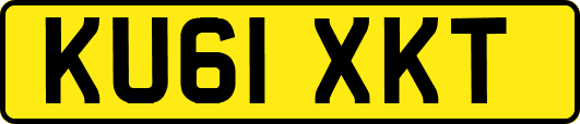 KU61XKT