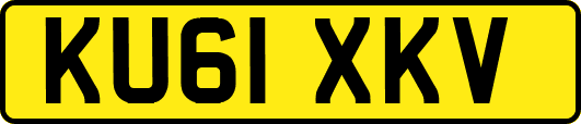 KU61XKV