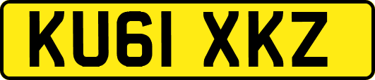 KU61XKZ