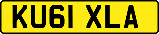 KU61XLA