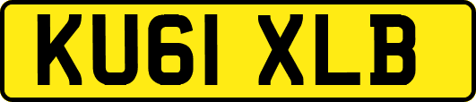 KU61XLB