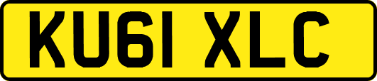 KU61XLC