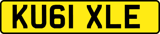 KU61XLE