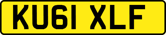 KU61XLF