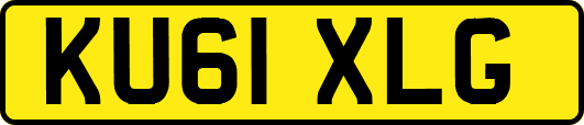 KU61XLG