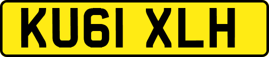 KU61XLH