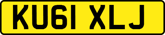 KU61XLJ