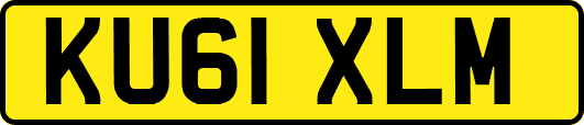 KU61XLM