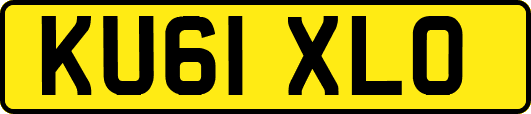 KU61XLO