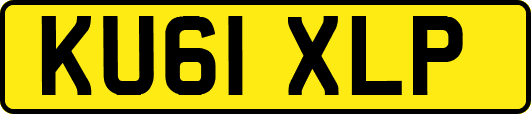 KU61XLP