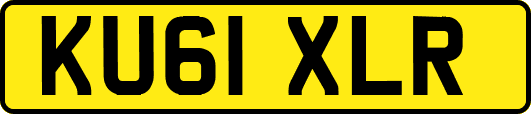 KU61XLR