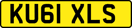 KU61XLS