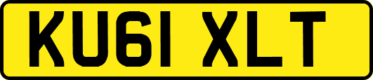 KU61XLT