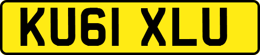 KU61XLU