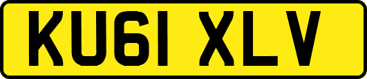 KU61XLV