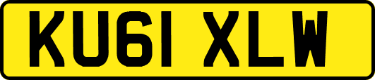 KU61XLW