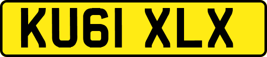 KU61XLX