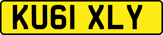 KU61XLY