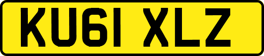 KU61XLZ