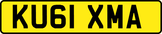 KU61XMA