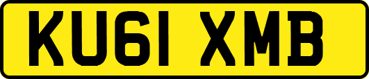KU61XMB