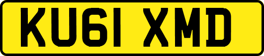 KU61XMD