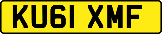 KU61XMF