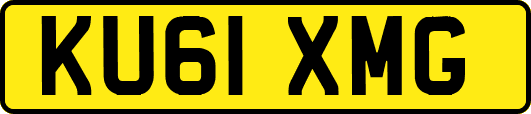 KU61XMG