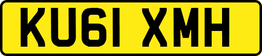 KU61XMH