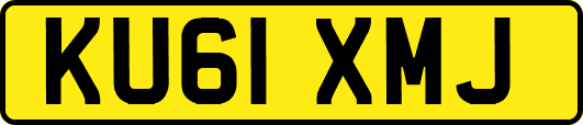 KU61XMJ