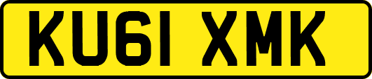 KU61XMK