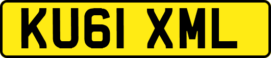 KU61XML