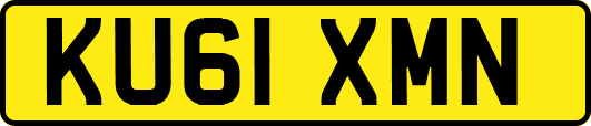 KU61XMN