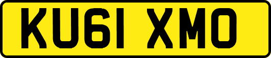 KU61XMO
