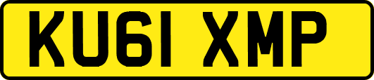 KU61XMP