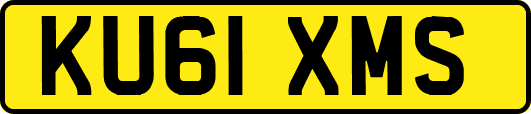 KU61XMS