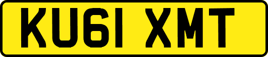 KU61XMT
