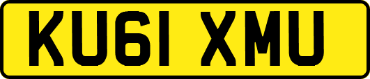 KU61XMU