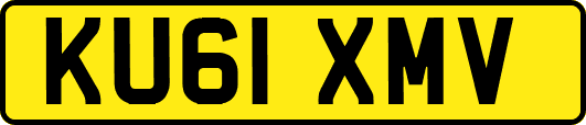 KU61XMV