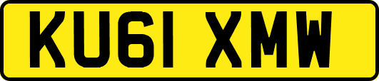 KU61XMW