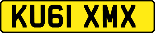 KU61XMX