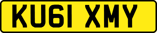 KU61XMY